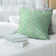 Housse de coussin Rhonda