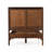 Medea Single Coffee Table-60482282