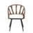 4 - Person Conversation Set-1121698632