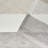 Erkin Polyester Semi-Sheer Sliding Panel Pair-762331628-762331619