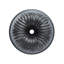 Nordic Ware Non-Stick Bavaria Bundt Pan