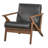 Choudhury 28" Wide Armchair-1454566739-1375851890