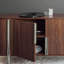 Buffet Nordic Creative-1136700385