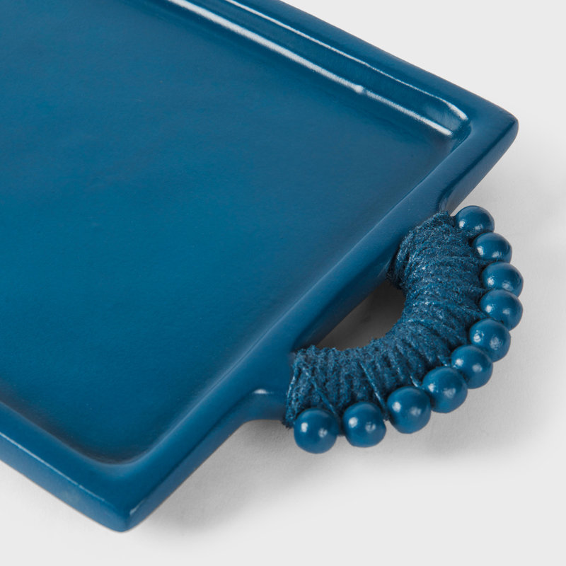 Terracotta Tray