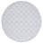 Cannen Hand Tufted Wool Geometric Rug-125424330