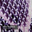 Rideau de douche Snake Skin-773798841