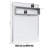 Dekari Storage Murphy Bed-97320999-97321050