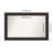 Marzano Wall Mirror-1890293641