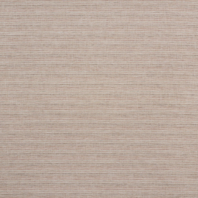 Formentera Performance Fabric, Blush