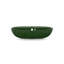 Soft60 23.62'' L Bathroom Sink-70532484