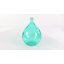 Vase de plancher en verre 22 po-20525716