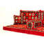 Rainen 75 po-628460684