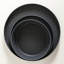MODAN Stoneware Dinnerware - Set of 12-91230449