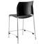 Tabouret de comptoir 24 po-87106732