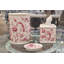 Bathroom Accessory Set-1134837396