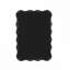 Miroir rectangulaire en bois massif-941321344-941321469-941321347
