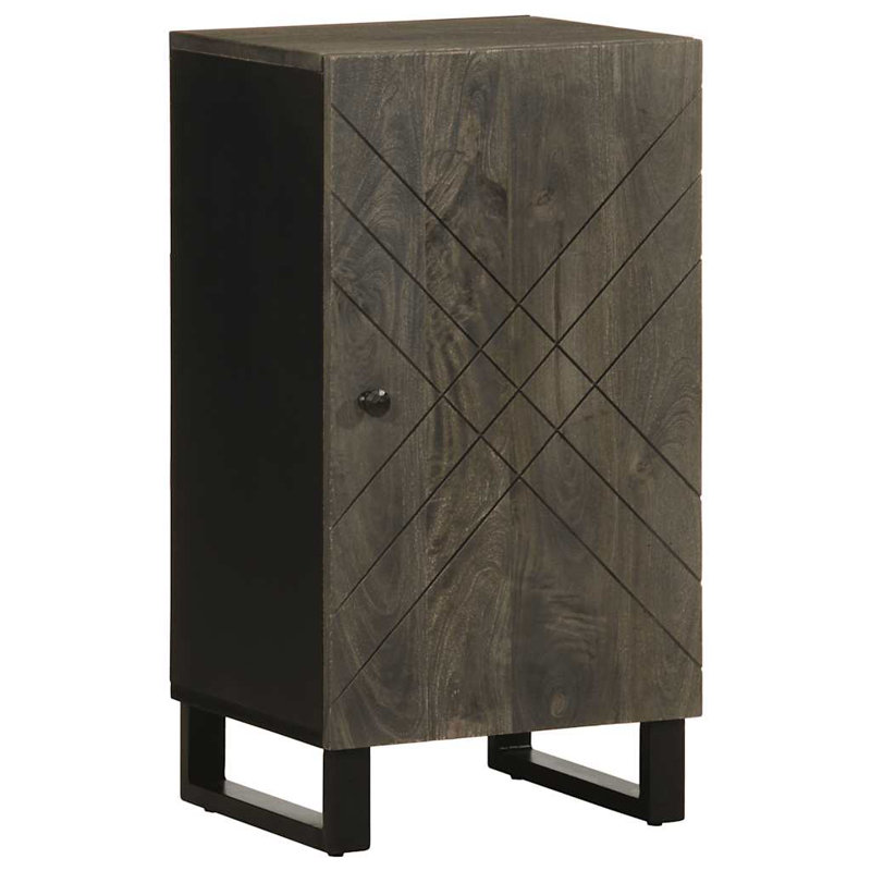 40cm Sideboard