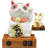 Deedy Animals Figurines & Sculptures