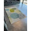 Tapis intérieur / extérieur rectangulaire Duwan-18416245