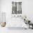 Wall Tapestry-847913323