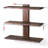 Gianluca 3 Piece Pine