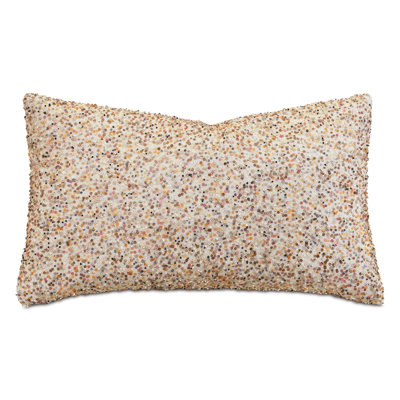 Patrice Throw Pillow