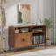 Grande armoire audio-455179827
