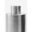 Pure Carafe-470824446