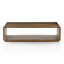 Caspian Coffee Table-1916520134