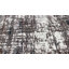 Tapis moderne abstrait 8 x 10 pour tapis de salon-885581286