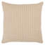 Coussin Aimee-1055762911