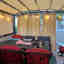 Photos des clients 2 de 9