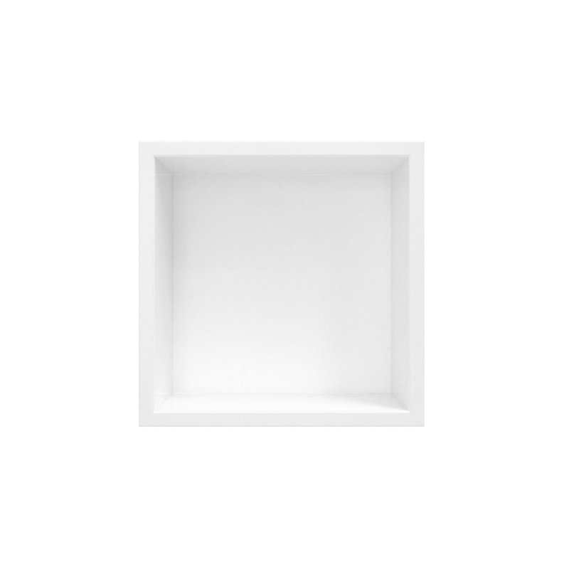 Sonna | | |, Blanc mat