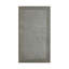 Echoes Flat Beveled Mirror