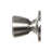 Terrace Single Dummy Door Knob