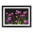 Black Framed selected