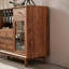 Buffet Simple Furniture