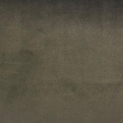 Solid Velvet | Velluto Fabric