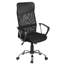 Taylore Mesh Executive Chair