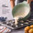 KitchenAid® Universal 3-Piece Nesting Mixing Bowls-128488499