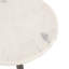 Table piédestal en métal Traditional-116500664-116500614-105946990