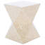 Table de bout Almerton