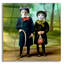 «The Good Kids» par Martine Roch-823996067