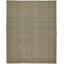 Tapis rectangulaire fleurette-167987810