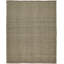Tapis rectangulaire fleurette-167987811