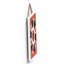 Kana Wall Décor-1017215455