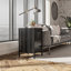 Leeloo End Table-486299887