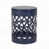 Navy Blue is out of stock