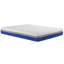 Matelas en mousse viscoélastique gélifiée Nautica Home-49817165-111089241