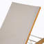 Chaise longue d'extérieur simple-915470409-915470411